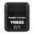 Yongnuo YN60S - mini panel, kompaktowa lampa LED